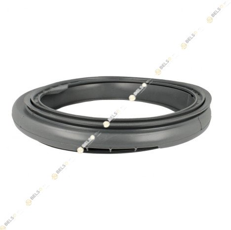 ΛΑΣΤΙΧΟ ΠΟΡΤΑΣ ΠΛΥΝΤΗΡΙΟY ΡΟΥΧΩΝ INDESIT WHIRLPOOL 481010947486 C00508708