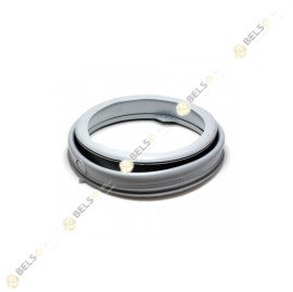 ΛΑΣΤΙΧΟ ΠΟΡΤΑΣ ΠΛΥΝΤΗΡΙOY ΡΟΥΧΩΝ ARISTON INDESIT WHIRLPOOL 482000022587 C00024551