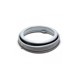 ΛΑΣΤΙΧΟ ΠΟΡΤΑΣ ΠΛΥΝΤΗΡΙOY ΡΟΥΧΩΝ ARISTON INDESIT WHIRLPOOL 482000022587 C00024551