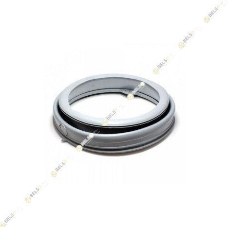 ΛΑΣΤΙΧΟ ΠΟΡΤΑΣ ΠΛΥΝΤΗΡΙOY ΡΟΥΧΩΝ ARISTON INDESIT WHIRLPOOL 482000022587 C00024551