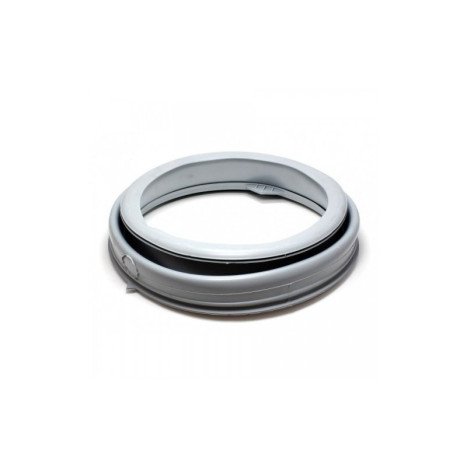 ΛΑΣΤΙΧΟ ΠΟΡΤΑΣ ΠΛΥΝΤΗΡΙOY ΡΟΥΧΩΝ ARISTON INDESIT WHIRLPOOL 482000022587 C00024551