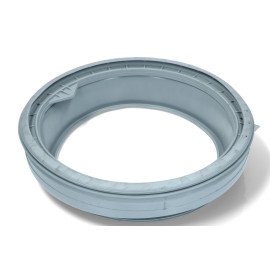 ΛΑΣΤΙΧΟ ΠΟΡΤΑΣ ΠΛΥΝΤΗΡΙOY ΡΟΥΧΩΝ ARISTON INDESIT WHIRLPOOL 482000022587 C00024551