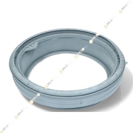 ΛΑΣΤΙΧΟ ΠΟΡΤΑΣ ΠΛΥΝΤΗΡΙOY ΡΟΥΧΩΝ ARISTON INDESIT WHIRLPOOL 482000022587 C00024551
