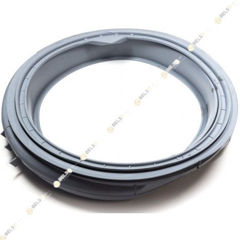 ΛΑΣΤΙΧΟ ΠΟΡΤΑΣ ΠΛΥΝΤΗΡΙΟΥ ΡΟΥΧΩΝ ARISTON INDESIT WHIRLPOOL 482000031845 C00627756