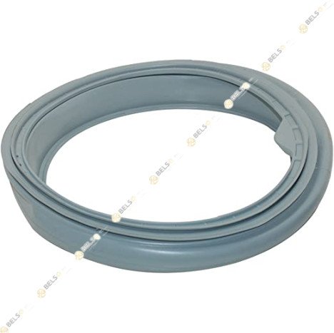 ΛΑΣΤΙΧΟ ΠΟΡΤΑΣ ΠΛΥΝΤΗΡΙΟΥ ΡΟΥΧΩΝ ARISTON INDESIT WHIRLPOOL 482000031845 C00627756