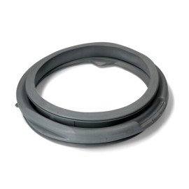 ΛΑΣΤΙΧΟ ΠΟΡΤΑΣ ΠΛΥΝΤΗΡΙΟΥ ΡΟΥΧΩΝ ARISTON INDESIT WHIRLPOOL 482000031845 C00627756