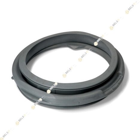 ΛΑΣΤΙΧΟ ΠΟΡΤΑΣ ΠΛΥΝΤΗΡΙΟΥ ΡΟΥΧΩΝ ARISTON INDESIT WHIRLPOOL 482000031845 C00627756