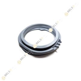 ΛΑΣΤΙΧΟ ΠΟΡΤΑΣ ΠΛΥΝΤΗΡΙΟΥ ΡΟΥΧΩΝ ARISTON INDESIT WHIRLPOOL 482000031845 C00627756