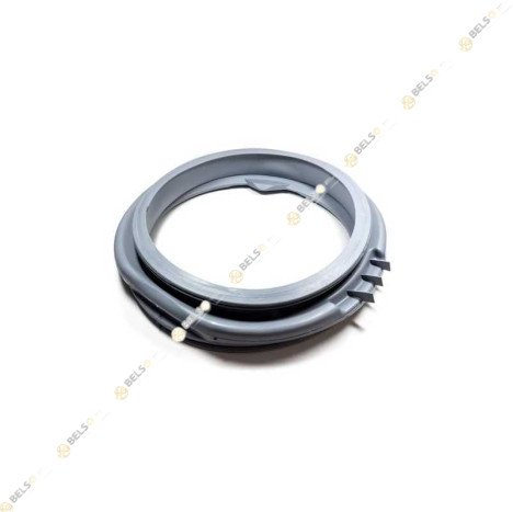 ΛΑΣΤΙΧΟ ΠΟΡΤΑΣ ΠΛΥΝΤΗΡΙΟΥ ΡΟΥΧΩΝ ARISTON INDESIT WHIRLPOOL 482000031845 C00627756