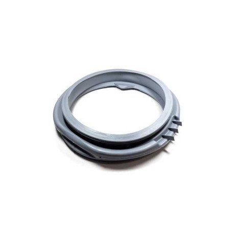 ΛΑΣΤΙΧΟ ΠΟΡΤΑΣ ΠΛΥΝΤΗΡΙΟΥ ΡΟΥΧΩΝ ARISTON INDESIT WHIRLPOOL 482000031845 C00627756