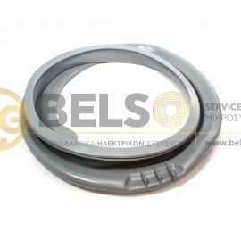 ΛΑΣΤΙΧΟ ΠΟΡΤΑΣ ΠΛΥΝΤΗΡΙΟΥ ΡΟΥΧΩΝ ARISTON INDESIT HOTPOINT C00286083 482000023252