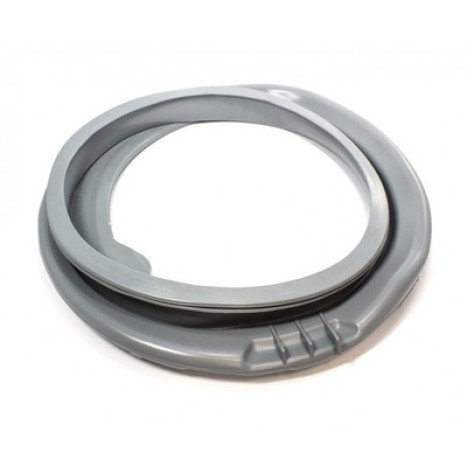 ΛΑΣΤΙΧΟ ΠΟΡΤΑΣ ΠΛΥΝΤΗΡΙΟΥ ΡΟΥΧΩΝ ARISTON INDESIT HOTPOINT C00286083 482000023252