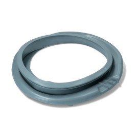 ΛΑΣΤΙΧΟ ΠΟΡΤΑΣ ΠΛΥΝΤΗΡΙΟΥ ΡΟΥΧΩΝ ARISTON INDESIT HOTPOINT C00286083 482000023252