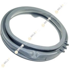 ΛΑΣΤΙΧΟ ΠΟΡΤΑΣ ΠΛΥΝΤΗΡΙΟΥ ΡΟΥΧΩΝ ΙΝDESIT ARISTON C00287764 C00582085 482000031802 488000582085