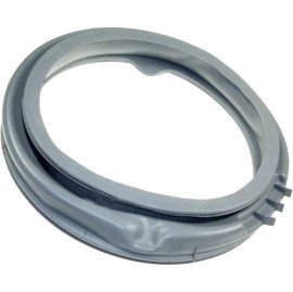 ΛΑΣΤΙΧΟ ΠΟΡΤΑΣ ΠΛΥΝΤΗΡΙΟΥ ΡΟΥΧΩΝ ΙΝDESIT ARISTON C00287764 C00582085 482000031802 488000582085