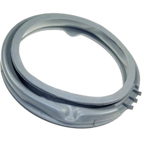 ΛΑΣΤΙΧΟ ΠΟΡΤΑΣ ΠΛΥΝΤΗΡΙΟΥ ΡΟΥΧΩΝ ΙΝDESIT ARISTON C00287764 C00582085 482000031802 488000582085