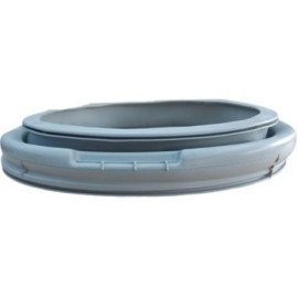 ΛΑΣΤΙΧΟ ΠΟΡΤΑΣ ΠΛΥΝΤΗΡΙΟΥ ΡΟΥΧΩΝ ΙΝDESIT ARISTON C00287764 C00582085 482000031802 488000582085