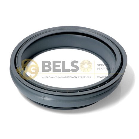 ΛΑΣΤΙΧΟ ΠΟΡΤΑΣ ΠΛΥΝΤΗΡΙΟY ΡΟΥΧΩΝ ARISTON INDESIT C00111416 482000022814