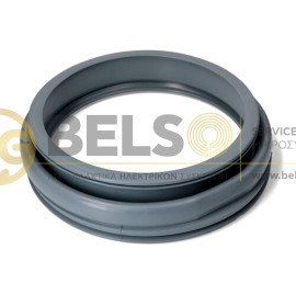 ΛΑΣΤΙΧΟ ΠΟΡΤΑΣ ΠΛΥΝΤΗΡΙΟY ΡΟΥΧΩΝ ARISTON INDESIT C00111416 482000022814