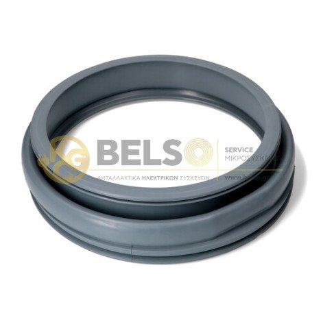 ΛΑΣΤΙΧΟ ΠΟΡΤΑΣ ΠΛΥΝΤΗΡΙΟY ΡΟΥΧΩΝ ARISTON INDESIT C00111416 482000022814
