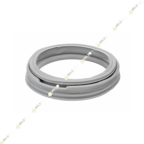 ΛΑΣΤΙΧΟ ΠΟΡΤΑΣ ΠΛΥΝΤΗΡΙΟY ΡΟΥΧΩΝ SIEMENS 00366498