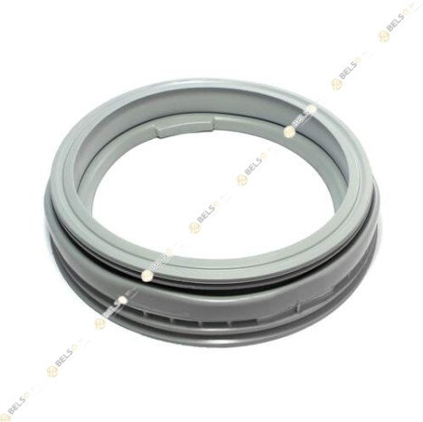 ΛΑΣΤΙΧΟ ΠΟΡΤΑΣ ΠΛΥΝΤΗΡΙΟY ΡΟΥΧΩΝ SIEMENS 00366498