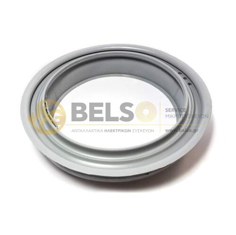 ΛΑΣΤΙΧΟ ΠΟΡΤΑΣ ΠΛΥΝΤΗΡΙΟΥ ΡΟΥΧΩΝ BOSCH SIEMENS PITSOS 00354135 00362254 00706276