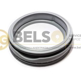 ΛΑΣΤΙΧΟ ΠΟΡΤΑΣ ΠΛΥΝΤΗΡΙΟΥ ΡΟΥΧΩΝ BOSCH SIEMENS PITSOS 00354135 00362254 00706276