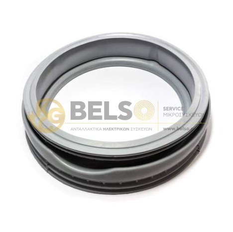 ΛΑΣΤΙΧΟ ΠΟΡΤΑΣ ΠΛΥΝΤΗΡΙΟΥ ΡΟΥΧΩΝ BOSCH SIEMENS PITSOS 00354135 00362254 00706276