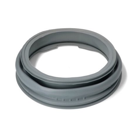 ΛΑΣΤΙΧΟ ΠΟΡΤΑΣ ΠΛΥΝΤΗΡΙΟΥ ΡΟΥΧΩΝ SIEMENS BOSCH 00667220