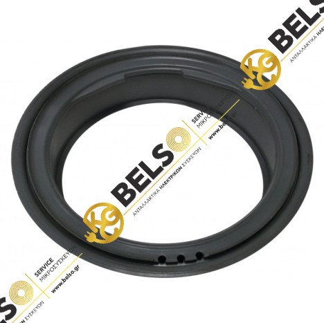 ΛΑΣΤΙΧΟ ΠΟΡΤΑΣ ΠΛΥΝΤΗΡΙΟΥ ΡΟΥΧΩΝ SIEMENS BOSCH 00667220