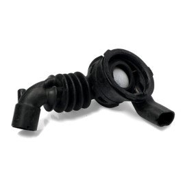 ΛΑΣΤΙΧΟ ΚΑΔΟΥ ΦΙΛΤΡΟΥ ΠΙΕΣΟΣΤΑΤΗ ΠΛΥΝΤΗΡΙΟΥ ΡΟΥΧΩΝ BOSCH SIEMENS PITSOS (ΚΛΕΙΣΤΟ ΣΩΛΗΝΑΚΙ) 00484193