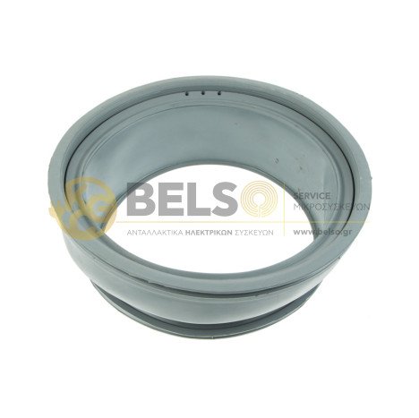 ΛΑΣΤΙΧΟ ΠΟΡΤΑΣ ΠΛΥΝΤΗΡΙΟΥ ΡΟΥΧΩΝ  PITSOS - SIEMENS - BOSCH / VARIO 2600 - 2500 / SIWAMAT 2115 / BOSCH 416