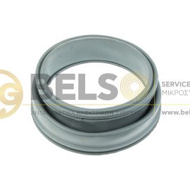 ΛΑΣΤΙΧΟ ΠΟΡΤΑΣ ΠΛΥΝΤΗΡΙΟΥ ΡΟΥΧΩΝ  PITSOS - SIEMENS - BOSCH / VARIO 2600 - 2500 / SIWAMAT 2115 / BOSCH 416