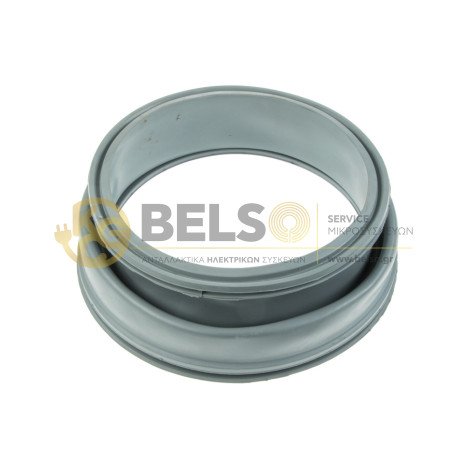 ΛΑΣΤΙΧΟ ΠΟΡΤΑΣ ΠΛΥΝΤΗΡΙΟΥ ΡΟΥΧΩΝ  PITSOS - SIEMENS - BOSCH / VARIO 2600 - 2500 / SIWAMAT 2115 / BOSCH 416