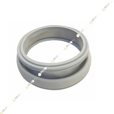 ΛΑΣΤΙΧΟ ΠΟΡΤΑΣ ΠΛΥΝΤΗΡΙΟY ΡΟΥΧΩΝ SIEMENS BOSCH 00124037 2200442