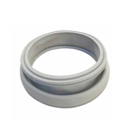 ΛΑΣΤΙΧΟ ΠΟΡΤΑΣ ΠΛΥΝΤΗΡΙΟY ΡΟΥΧΩΝ SIEMENS BOSCH 00124037 2200442