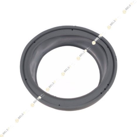 ΛΑΣΤΙΧΟ ΠΟΡΤΑΣ ΠΛΥΝΤΗΡΙΟY ΡΟΥΧΩΝ SIEMENS BOSCH 00124037 2200442
