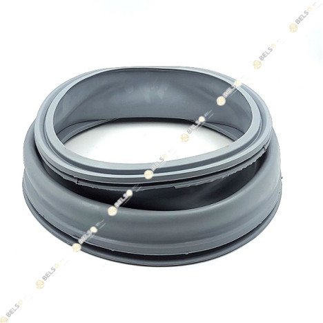 ΛΑΣΤΙΧΟ ΠΟΡΤΑΣ ΠΛΥΝΤΗΡΙΟY ΡΟΥΧΩΝ SIEMENS BOSCH 00124037 2200442