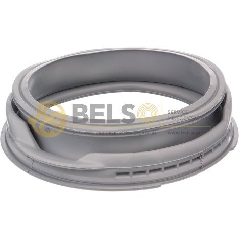 ΛΑΣΤΙΧΟ ΠΟΡΤΑΣ ΠΛΥΝΤΗΡΙΟΥ BOSCH SIEMENS PITSOS 00118924 00295609