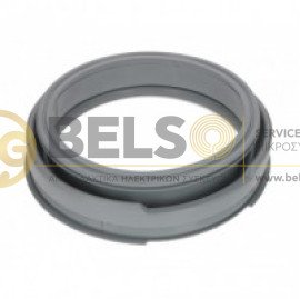 ΛΑΣΤΙΧΟ ΠΟΡΤΑΣ ΠΛΥΝΤΗΡΙΟΥ BOSCH SIEMENS PITSOS 00118924 00295609
