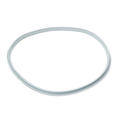 ΛΑΣΤΙΧΟ (ΦΛΑΝΤΖΑ) ΠΟΡΤΑΣ ΣΤΕΓΝΩΤΗΡΙΟΥ BOSCH SIEMENS 00651086 00656841