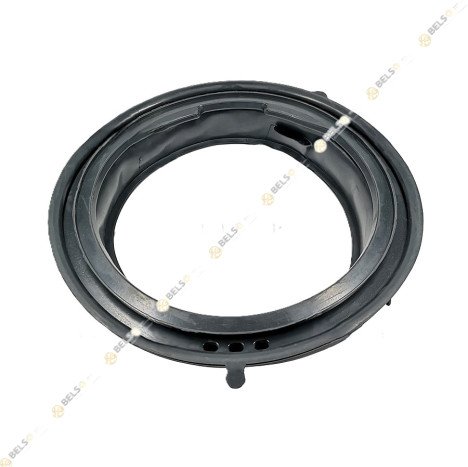 ΛΑΣΤΙΧΟ ΠΟΡΤΑΣ ΠΛΥΝΤΗΡΙΟΥ ΡΟΥΧΩΝ BOSCH SIEMENS 20002791 20002185