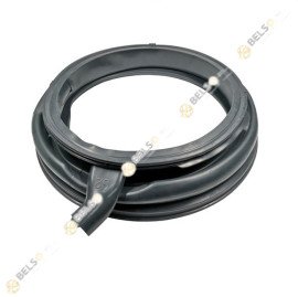 ΛΑΣΤΙΧΟ ΠΟΡΤΑΣ ΠΛΥΝΤΗΡΙΟΥ ΡΟΥΧΩΝ BOSCH SIEMENS 20002791 20002185