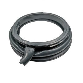 ΛΑΣΤΙΧΟ ΠΟΡΤΑΣ ΠΛΥΝΤΗΡΙΟΥ ΡΟΥΧΩΝ BOSCH SIEMENS 20002791 20002185