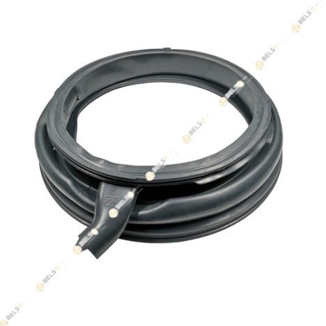 ΛΑΣΤΙΧΟ ΠΟΡΤΑΣ ΠΛΥΝΤΗΡΙΟΥ ΡΟΥΧΩΝ BOSCH SIEMENS 20002791 20002185