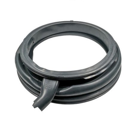 ΛΑΣΤΙΧΟ ΠΟΡΤΑΣ ΠΛΥΝΤΗΡΙΟΥ ΡΟΥΧΩΝ BOSCH SIEMENS 20002791 20002185