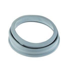 ΛΑΣΤΙΧΟ ΠΟΡΤΑΣ ΠΛΥΝΤΗΡΙΟY ΡΟΥΧΩΝ SAN GIORGIO FAGOR BRANDT 32623000200R 32723534 55X2812