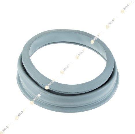 ΛΑΣΤΙΧΟ ΠΟΡΤΑΣ ΠΛΥΝΤΗΡΙΟY ΡΟΥΧΩΝ SAN GIORGIO FAGOR BRANDT 32623000200R 32723534 55X2812