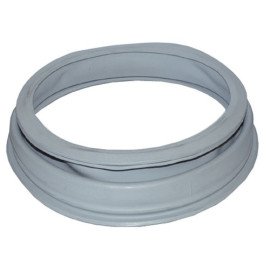ΛΑΣΤΙΧΟ ΠΟΡΤΑΣ ΠΛΥΝΤΗΡΙΟY ΡΟΥΧΩΝ SAN GIORGIO FAGOR BRANDT 32623000200R 32723534 55X2812
